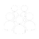 Community Engagement
