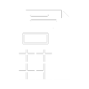 Financial Statement Tools