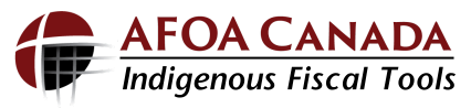 Indigenous Ocean Careers