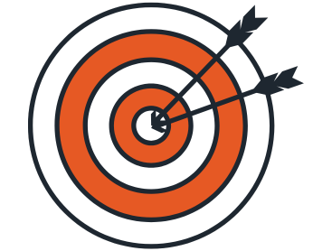 Planning and Engagement