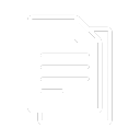 Quick Reference Guides