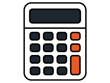 Reporting and Budgeting