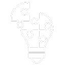 Strategic Planning Tools
