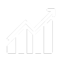 Variance Analysis