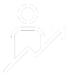 Capacity development