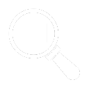 Monitoring performance