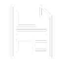 Tools & templates