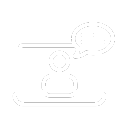 Webinars