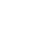 Audit Schedule Icon